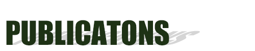 publications