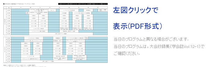 NbNŕ\