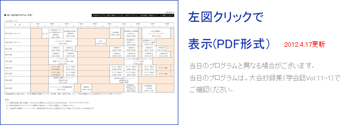 NbNŕ\