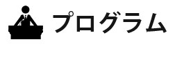 vO