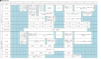 524ij