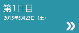 523iyj