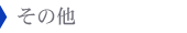̑
